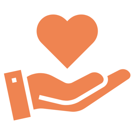 PurelyGive