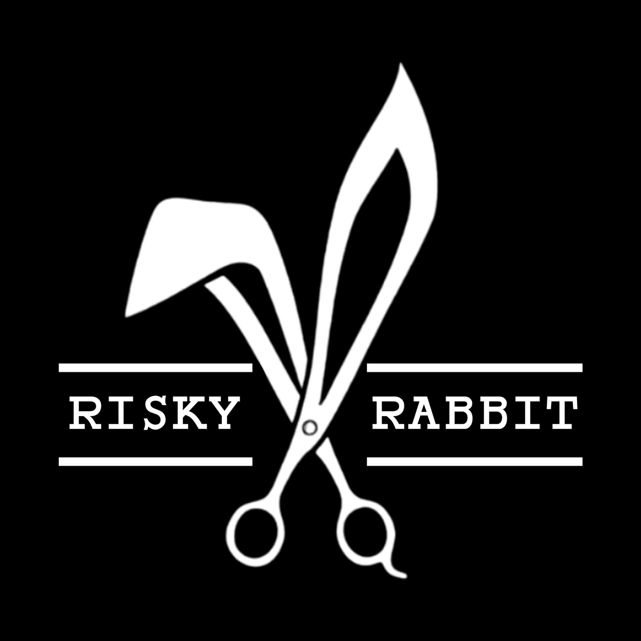 Risky Rabbit