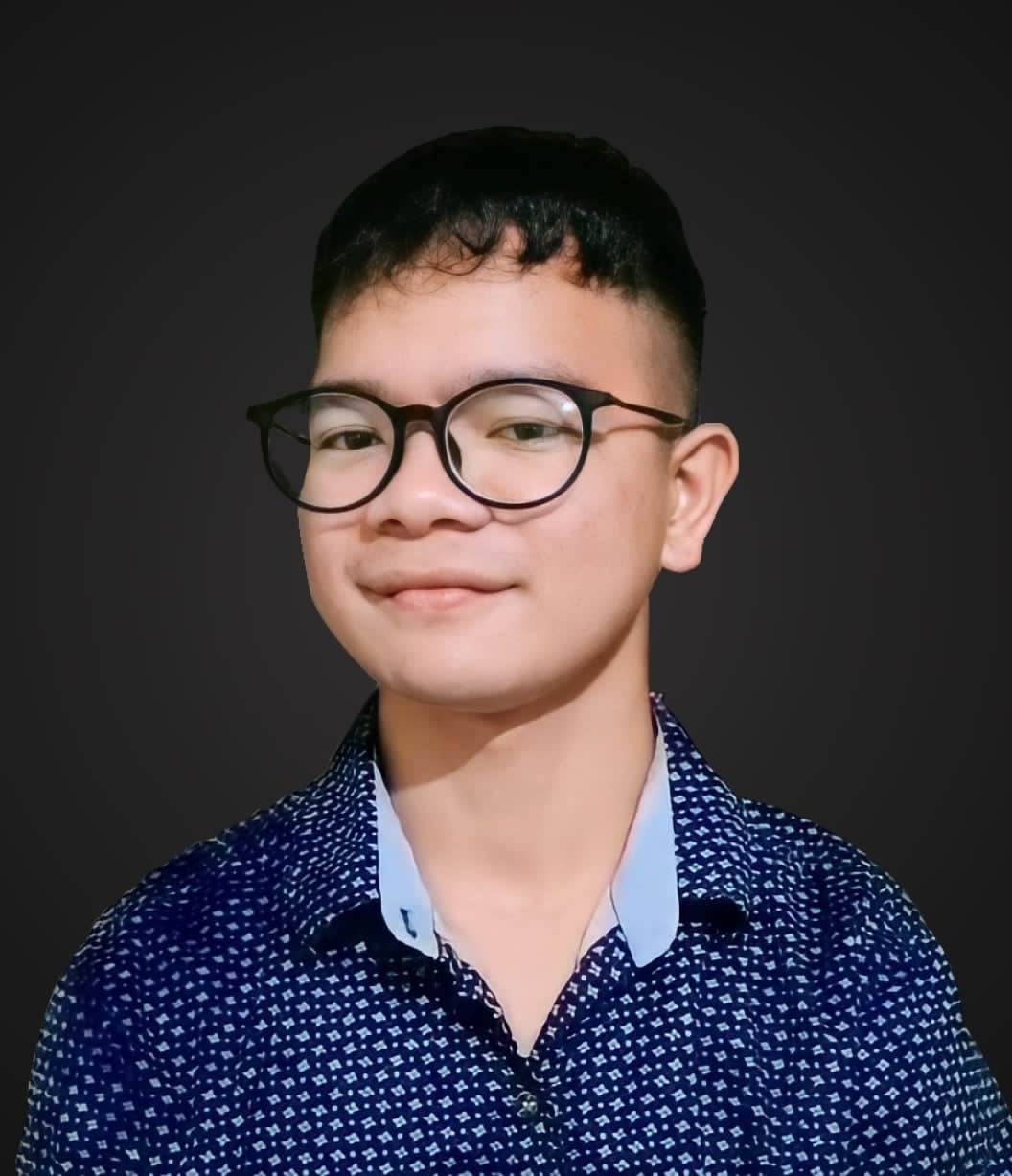 Franklin Mayad