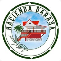 Hacienda Darasa