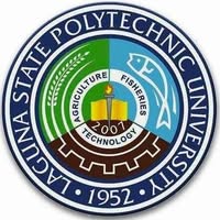 LSPU